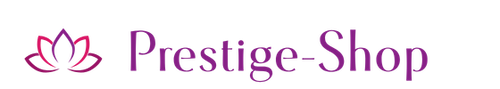 Prestige-Shop