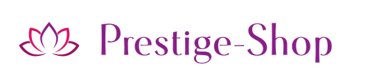 Prestige-Shop