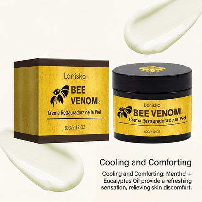 Skin Care Cream